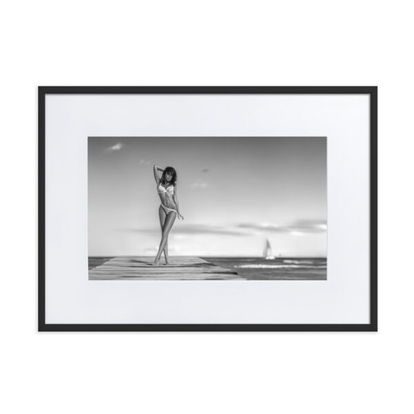 Muro - Image 3