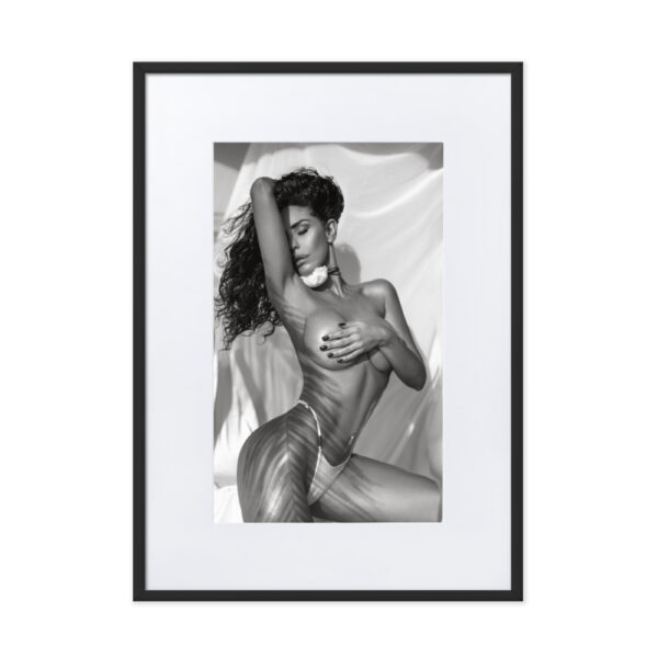 passion - Image 3