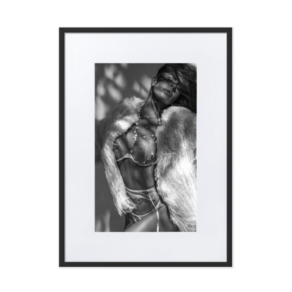 Religion - Image 3
