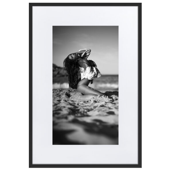 warm sand - Image 4