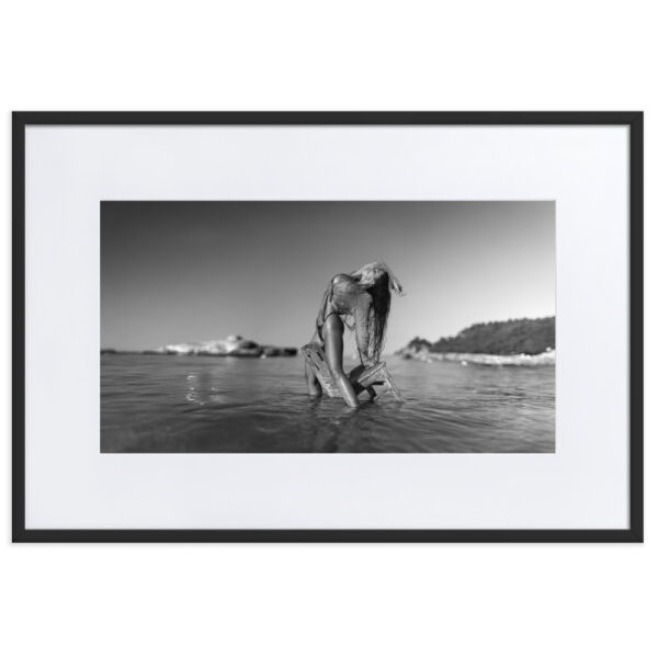 Soller II - Image 4