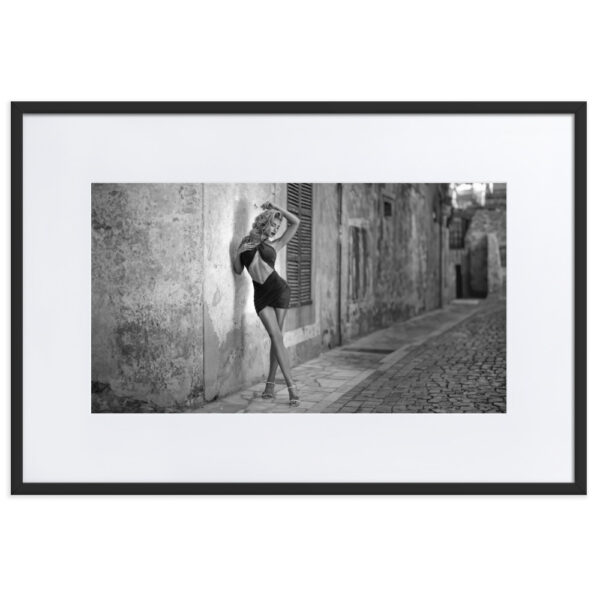 palma diva II - Image 4