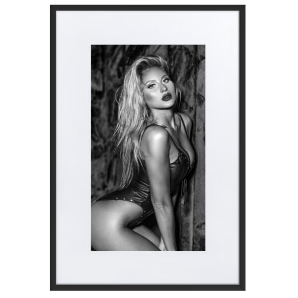 Paris - Image 4