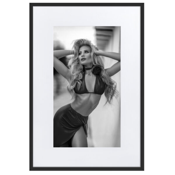Valdemossa - Image 4