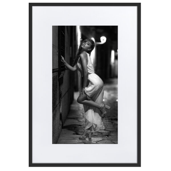 Palma nights - Image 4