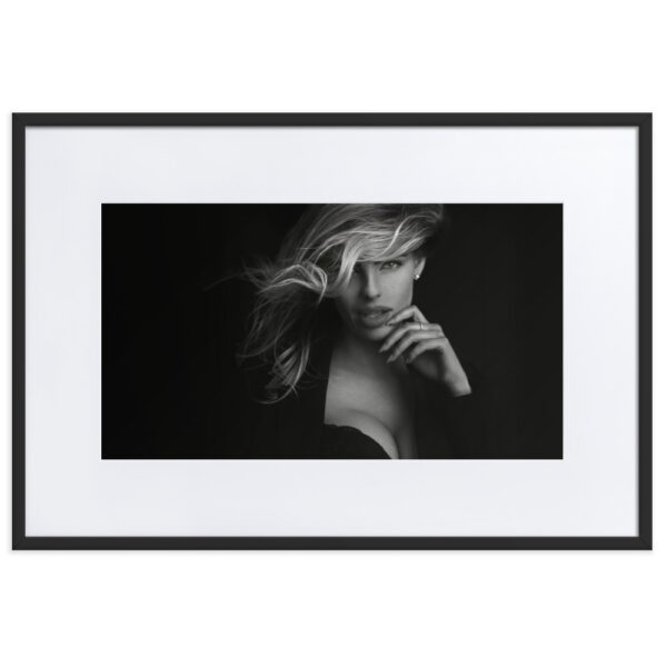 catch me - Image 4