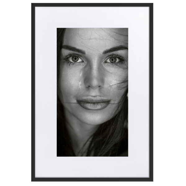teardrops - Image 4
