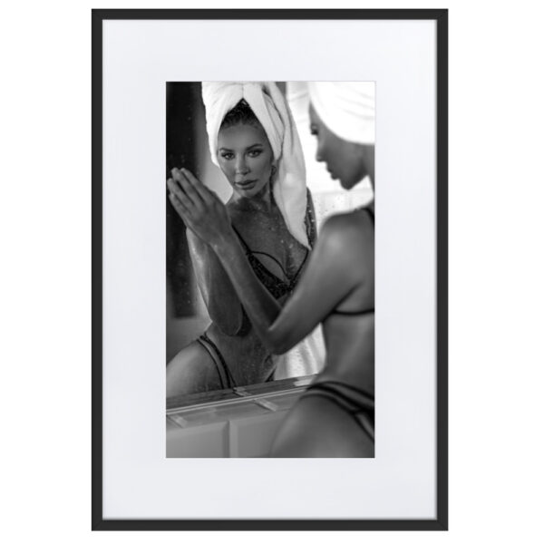 take a shower - Image 4