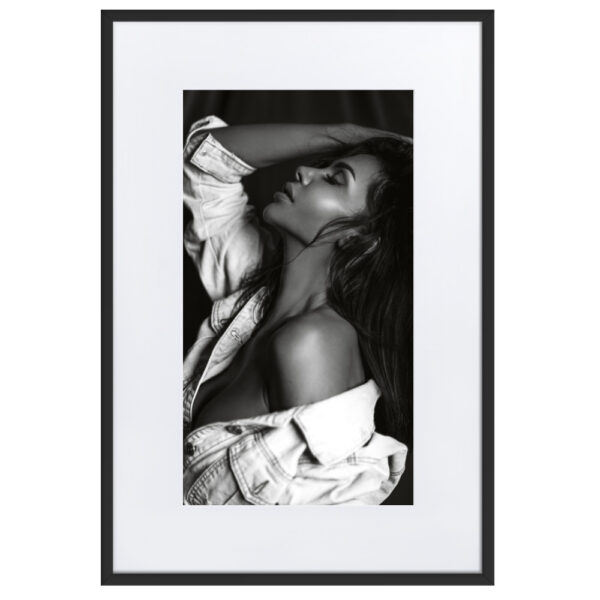 all or nothing - Image 4