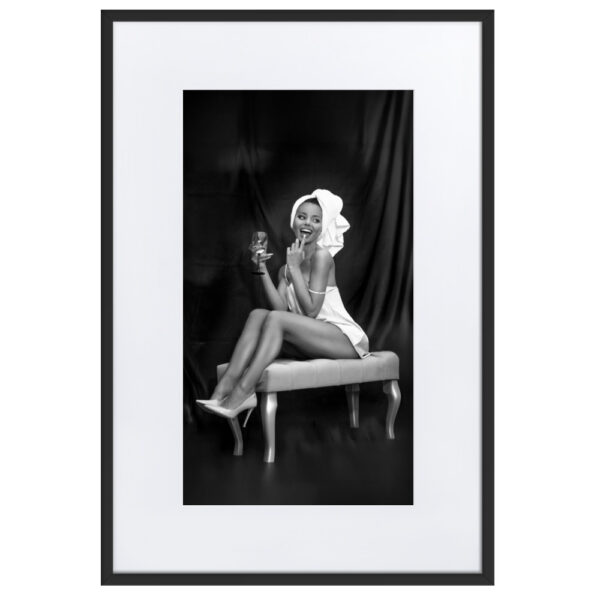 have fun & enjoy - Image 4