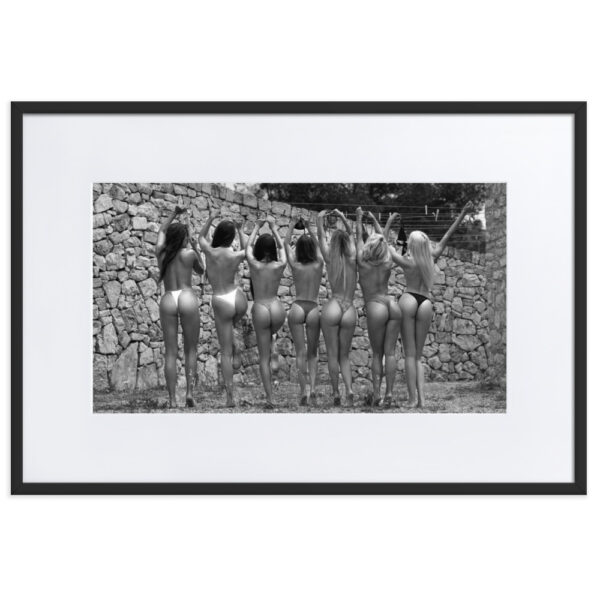 girls online - Image 4
