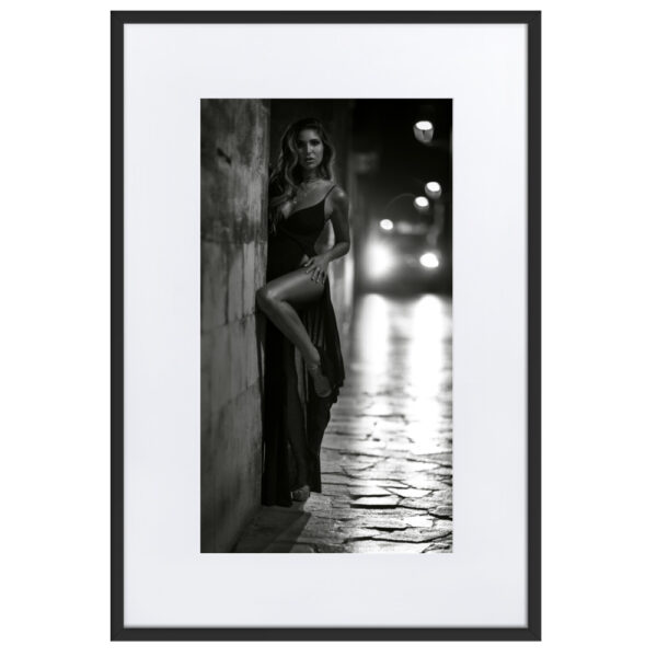 kiss me - Image 4