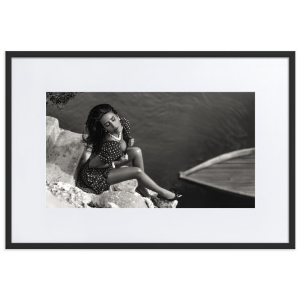 bella italia - Image 4