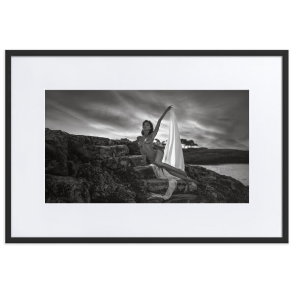 enjoy the moment - Image 4