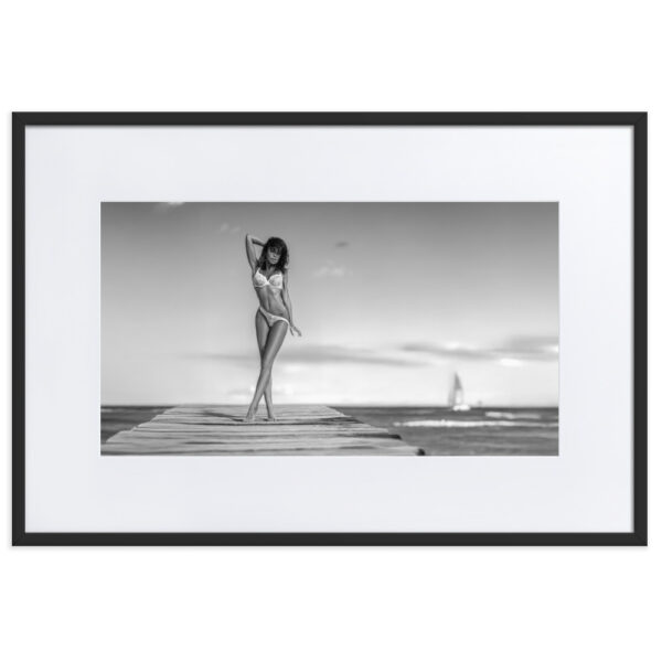 Muro - Image 4
