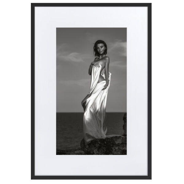 la hermosa - Image 4