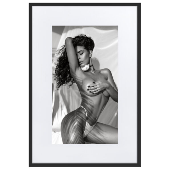 passion - Image 4