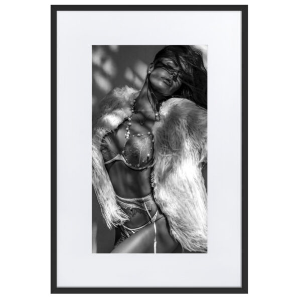 Religion - Image 4