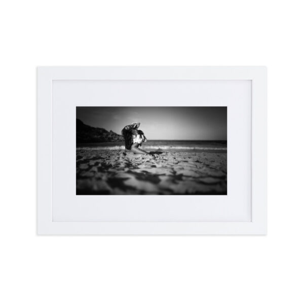 warm sand - Image 5