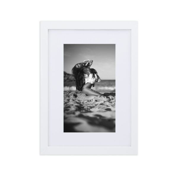 warm sand - Image 5