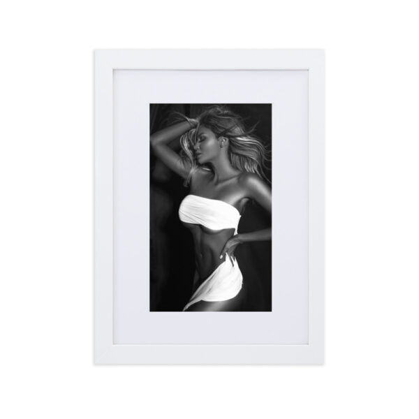 timeless - Image 5