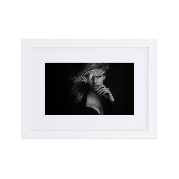 catch me - Image 5