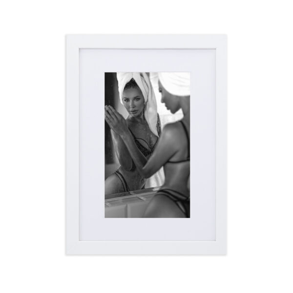 take a shower - Image 5
