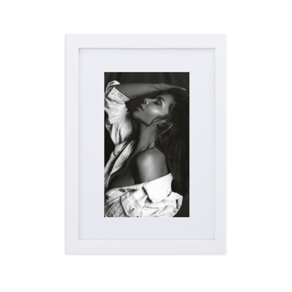 all or nothing - Image 5