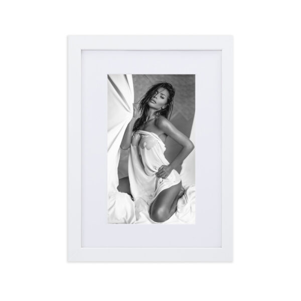 undress me with your eyes - Image 5