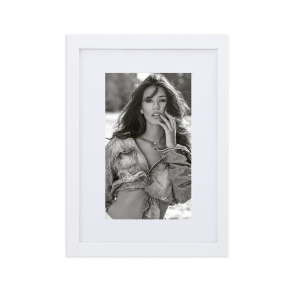 love is a mistery - Image 5