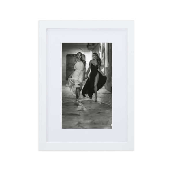 girls night - Image 5