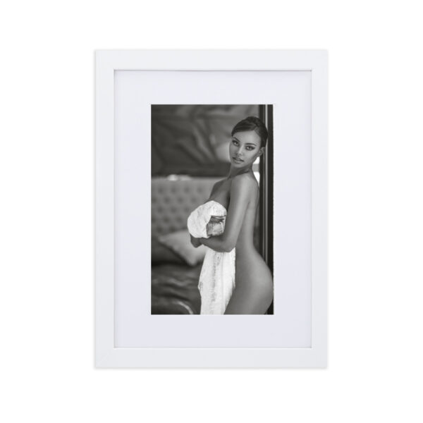 one drink - Image 5