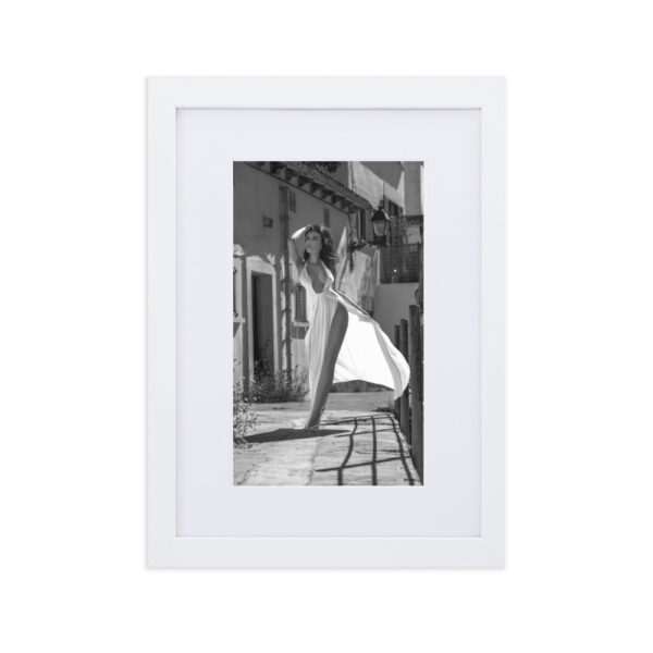 feel your dress - Image 5