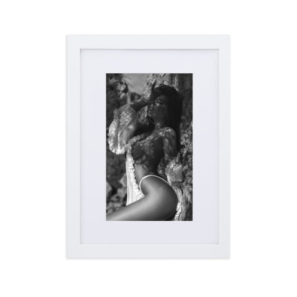 feel my passion - Image 5