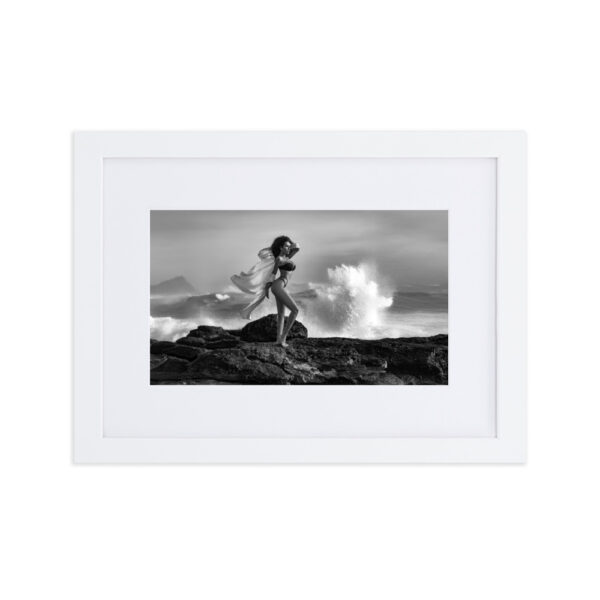 feel the wave - Image 5