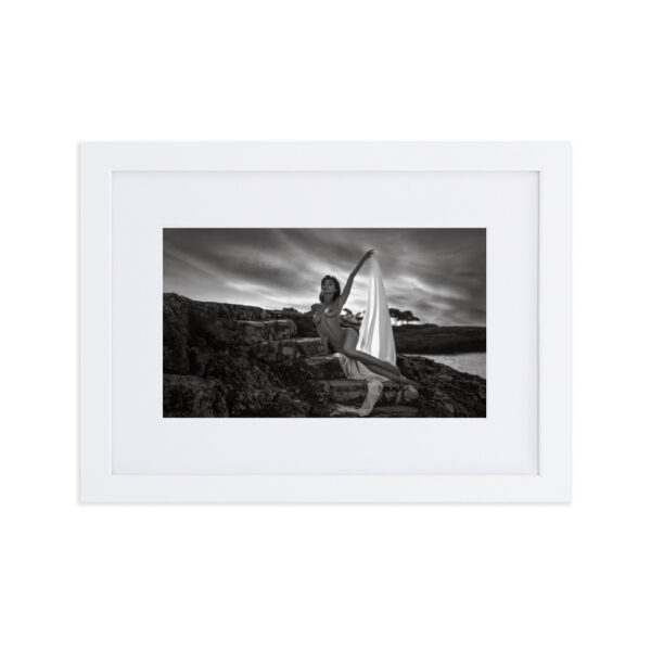enjoy the moment - Image 5