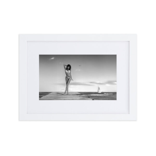 Muro - Image 5