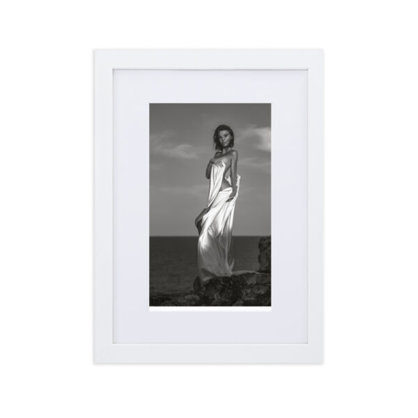 la hermosa - Image 5