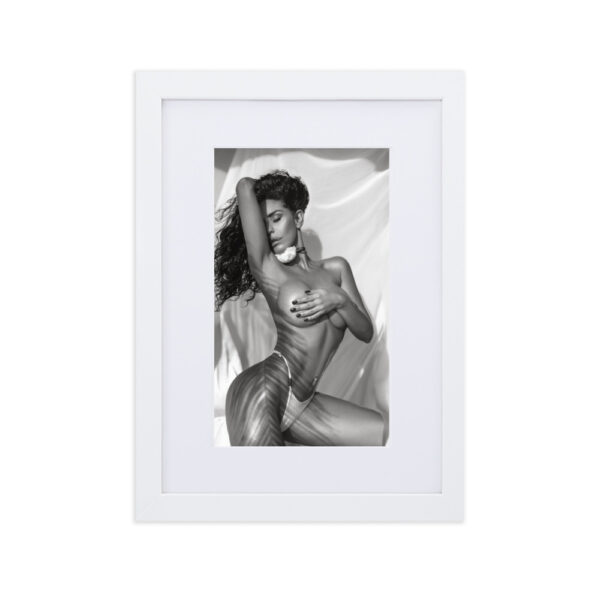 passion - Image 5