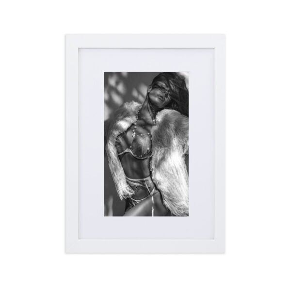 Religion - Image 5