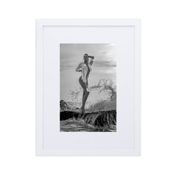 sunset wave - Image 6