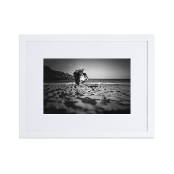 warm sand - Image 6