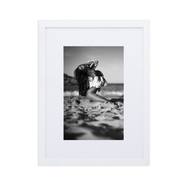 warm sand - Image 6