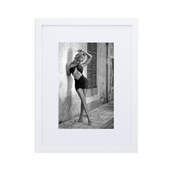 palma diva - Image 6