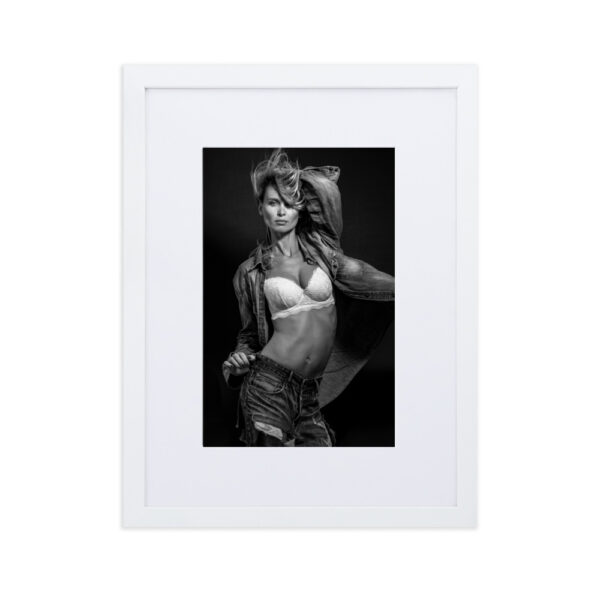 demin - Image 6