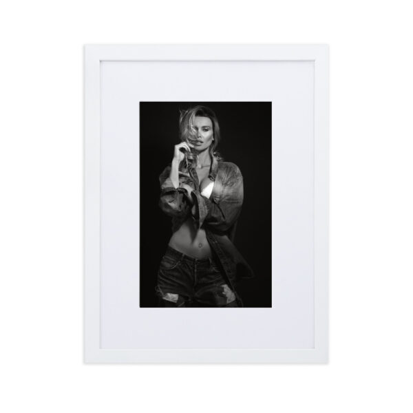 stand with me - Image 6