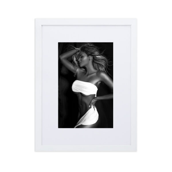 timeless - Image 6