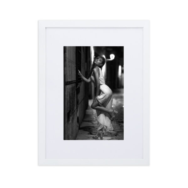 Palma nights - Image 6