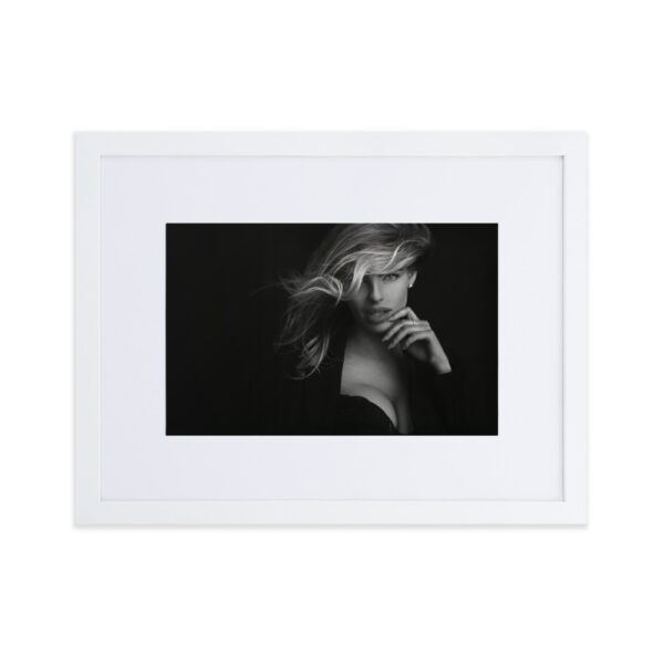 catch me - Image 6