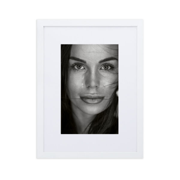 teardrops - Image 6